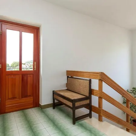 Apartmán Josip & Marija *