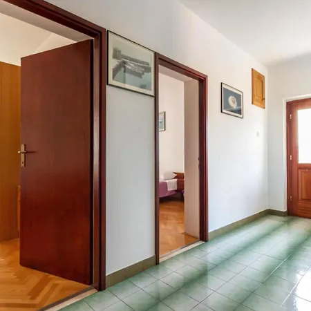 Apartmán Josip & Marija *